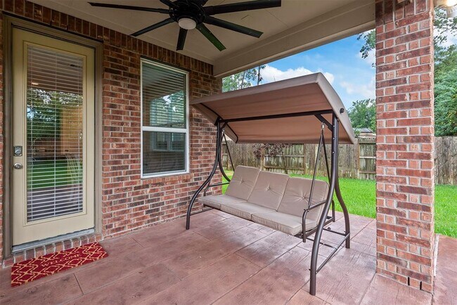 Building Photo - 5006 Sawmill Timber Dr