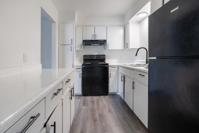 Foto del edificio - Tuscany Square