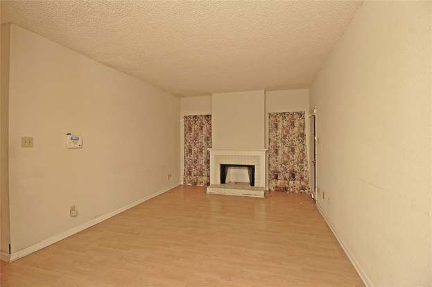 Primary Photo - 10053 Westpark Dr