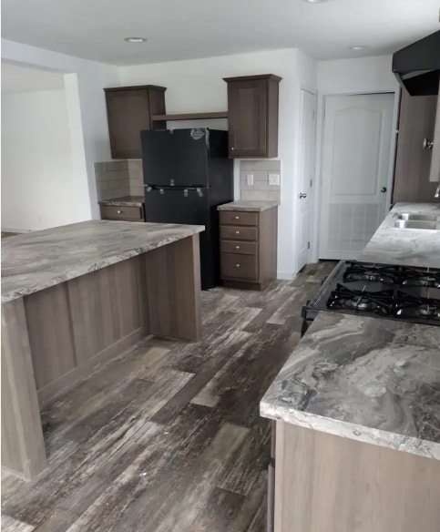 Building Photo - 9361 Starboard Dr