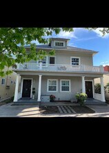 Building Photo - 916 V St