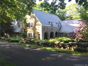 Building Photo - 178 Ferris Hill Rd