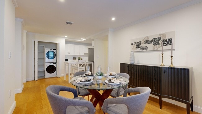 Interior Photo - Waterfall Hills at Canton