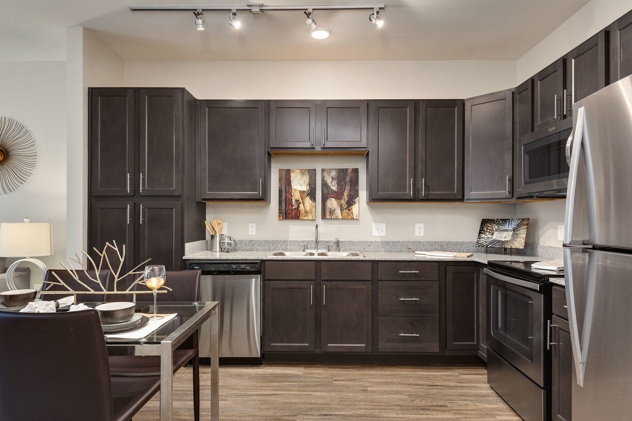 40++ Aspen ridge apartments olathe ideas in 2021 Apartments