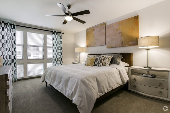 1 bedroom apartments for rent in dallas tx | apartments 1 bedroom apartments for rent in dallas tx | apartments