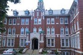 Foto principal - 1017 Middle St