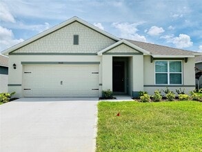 Building Photo - 9036 Tuscan Cypress St