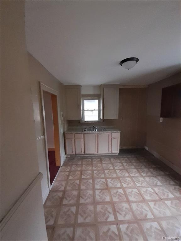 Foto del edificio - 2701 S Liddesdale St