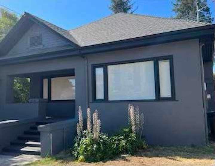 Building Photo - 422 Lagunitas Ave