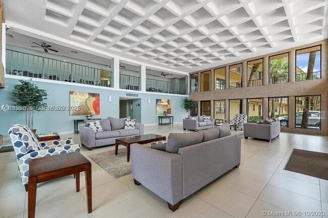 Building Photo - 9440 SW 8th St