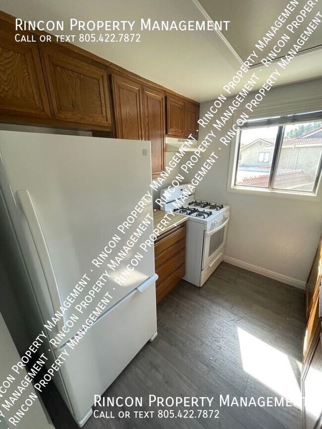 Foto del edificio - *Newly Remodeled* 1 Bedroom 1 Bathroom Con...
