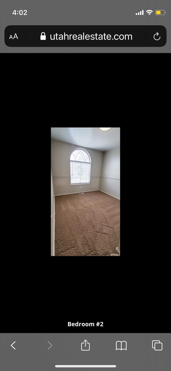 Building Photo - 506 Big Sky Dr