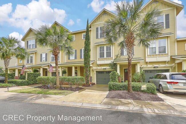 Building Photo - 4 br, 3 bath House - 1189 Dingle Road