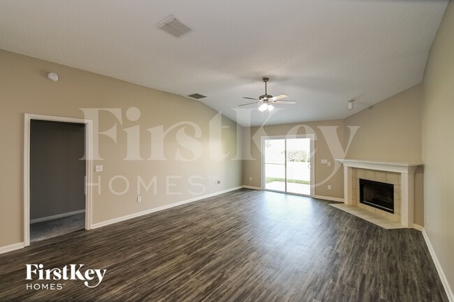 Building Photo - 182 Greenfield Dr