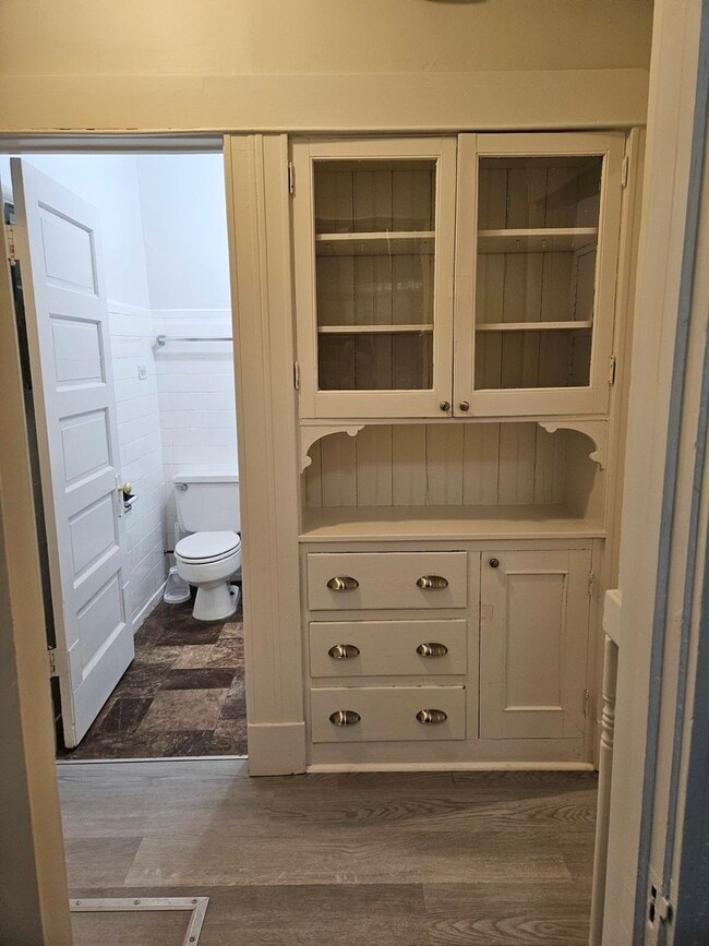 Building Photo - 3507 N Damen Ave