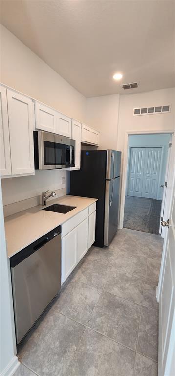 Building Photo - 142 Aces High Ln