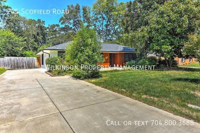 Building Photo - 245 Scofield Rd