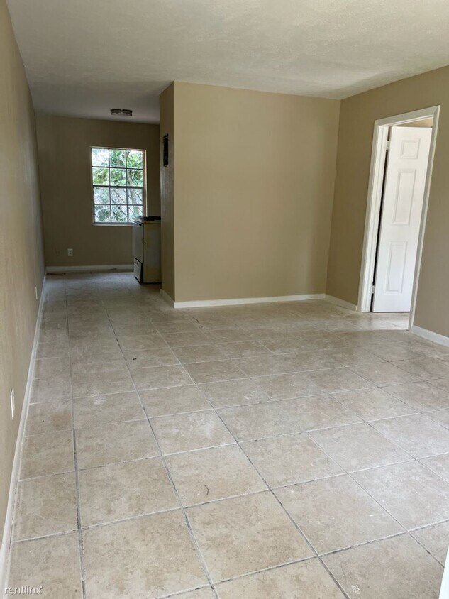 Foto del edificio - 1 br, 1 bath Duplex - 1405 College Park La...