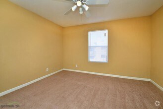 Carriage Glen Apartments Rentals - Rosenberg, TX | Apartments.com Carriage Glen Apartments Rentals - Rosenberg, TX | Apartments.com