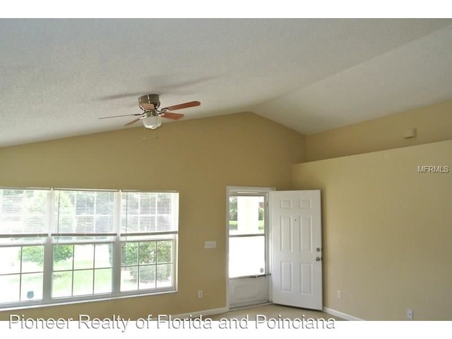 Building Photo - 3 br, 2 bath House - 5227 Aventura Blvd