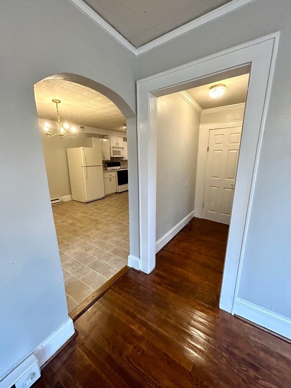 Building Photo - 2547 Pinckney Ave