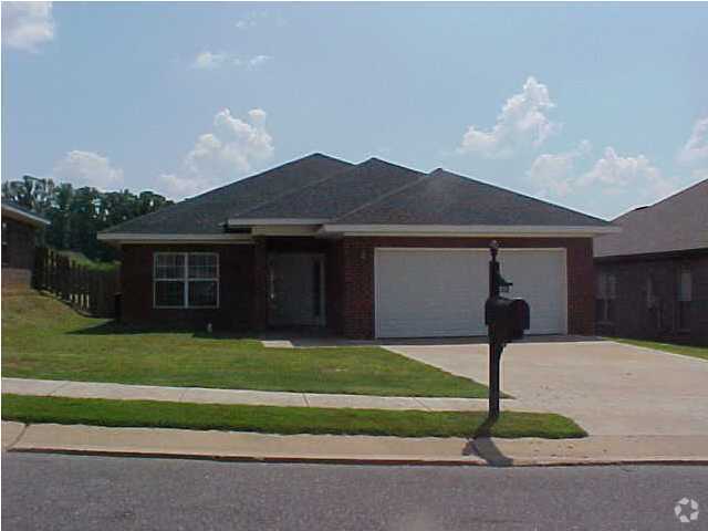 Building Photo - 6529 Helen Julia Ln