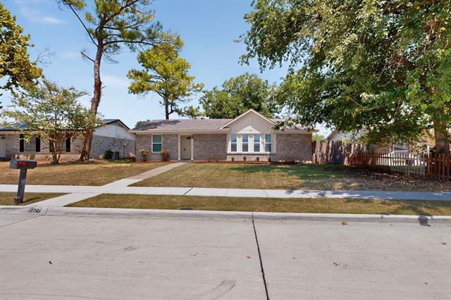 Building Photo - 1717 Japonica Ln