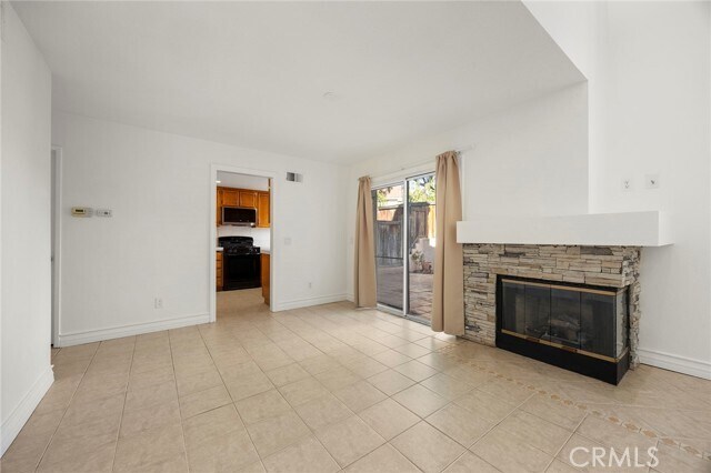 Foto del edificio - 2211 Ascot St