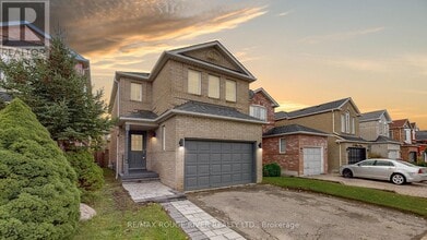 Building Photo - 6 Hibbard Dr