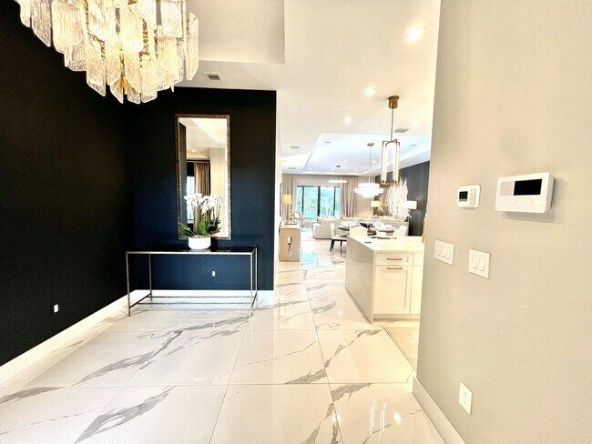 Foto del edificio - 3029 Bellflower Cir