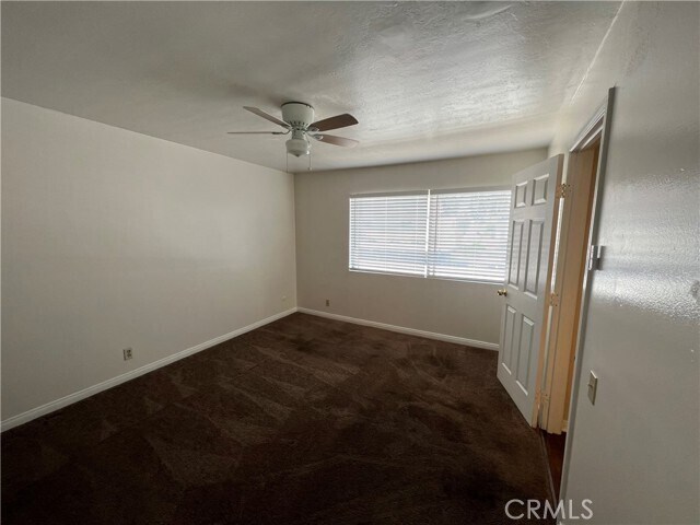 Building Photo - 212 S Kraemer Blvd