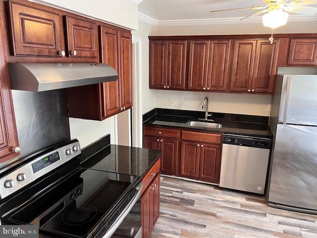 Building Photo - 14942 Belle Ami Dr