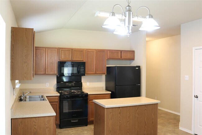 Foto del edificio - 2855 Shadowpoint Cove