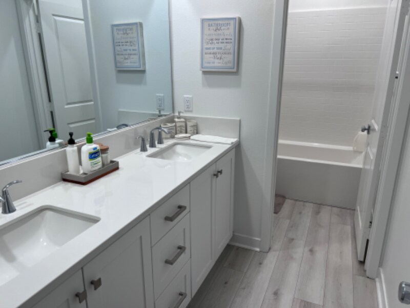 26974 Mosswood Wy, Valencia, CA 91355 Townhome Rentals in Valencia CA