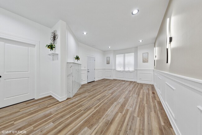 Foto del edificio - 6630 S Drexel Ave