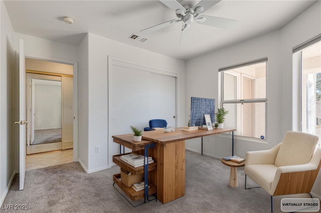 Foto del edificio - 10408 Leafgold Dr