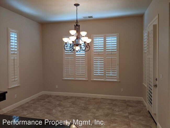 Foto del edificio - 4 br, 2.5 bath House - 3560 Bloomfield Ln