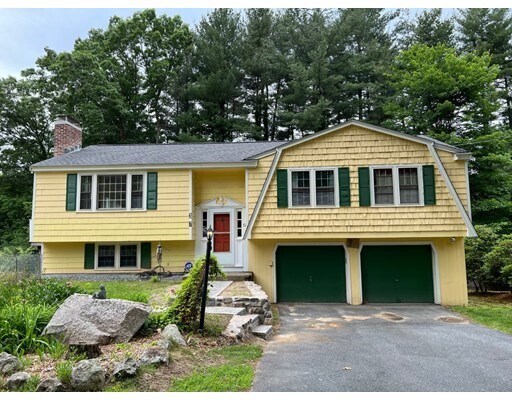 Primary Photo - 37 Woodbury Rd