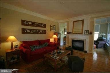Building Photo - 13105 Rose Petal Cir