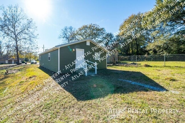 Foto del edificio - 1618 17th St