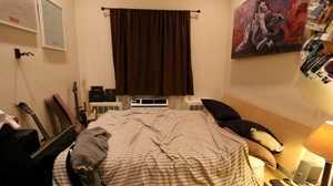 Foto del edificio - 531 W 45th St