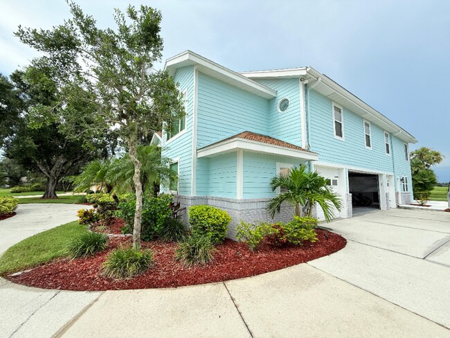 Building Photo - 2929 Wilderness Blvd W