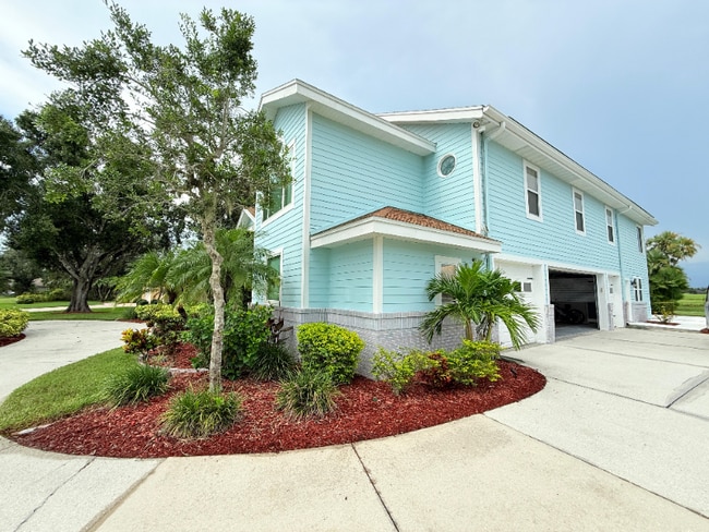 Foto del edificio - 2929 Wilderness Blvd W