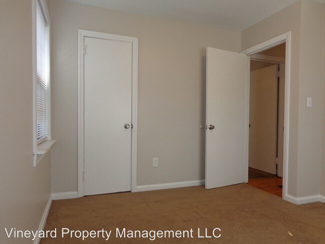 Building Photo - 3 br, 2 bath House - 50 Peachtree Circle