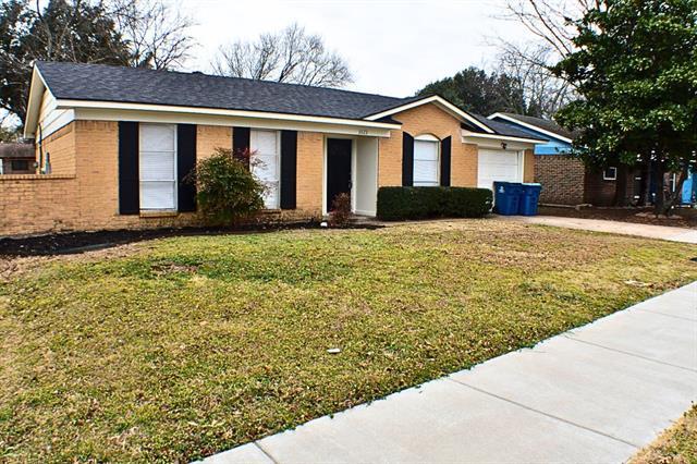 Building Photo - 3022 Kyle Rd