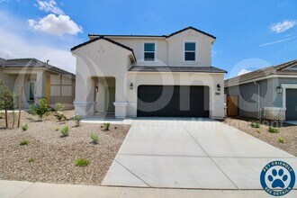 Building Photo - 2079 W Sable Ave