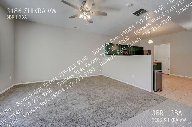 Foto del edificio - 3186 Shikra View