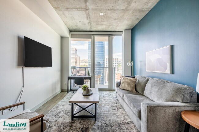 Foto del edificio - 151 S State St