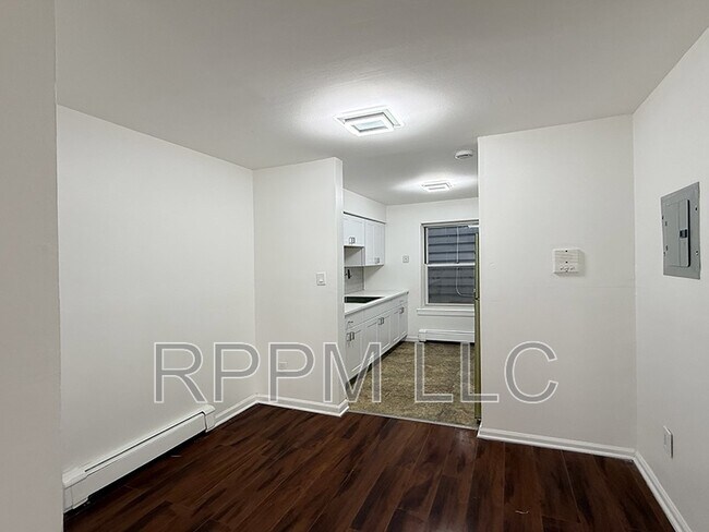 Foto del edificio - 19 Van Rensselear St
