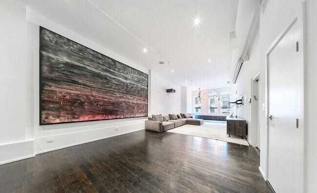 Foto del edificio - 20 E 17th St